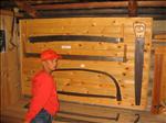 Sweden 2006-07 056